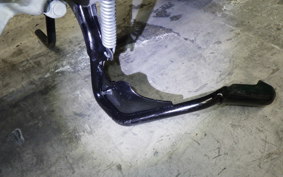 HONDA TACT Basket 2007 AF79
