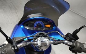 HONDA PCX 125 JF28