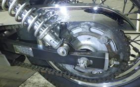 YAMAHA VIRAGO 250 3DM