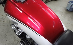 HONDA CB750F С 1984 RC04