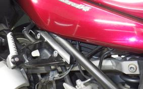 KAWASAKI 1400 GTR 2015