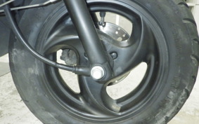 YAMAHA AXIS 125 Z SED7J