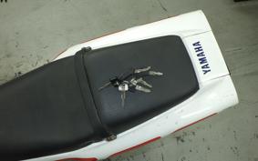 YAMAHA TZR250 2021 1KT