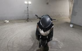 KAWASAKI EPSILON250 CJ43B