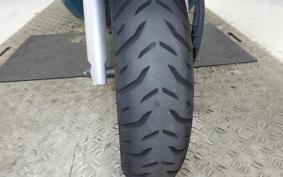 YAMAHA VINO 50 SA37J