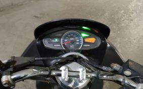HONDA PCX 150 KF12