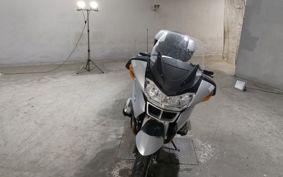BMW R1200 RT 2007 0368