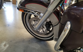 HARLEY FLHTCU1580-1690 2007 FC4