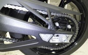 BMW S1000RR 2023