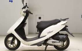 HONDA DIO Gen.6 AF62