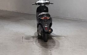 HONDA DIO AF62