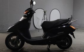 HONDA SPACY100 JF13