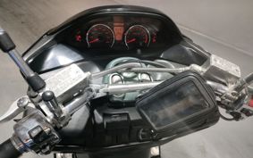 SUZUKI SKYWAVE 250SS CJ46A
