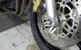 HONDA CB400SF VTEC K 2020 NC54