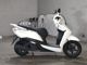 Фото Honda LEAD 125 2014 с японского аукциона