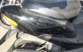 HONDA DIO Gen.4 AF35