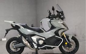 HONDA X-ADV 750 2022 RH10