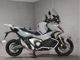 Фото Honda X-ADV 750 2021 с японского аукциона