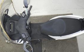 YAMAHA TRICITY 125 SE82J