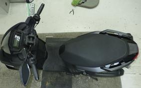 YAMAHA X FORCE SG79J