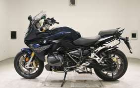 BMW R1250RS 2019