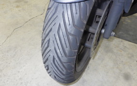 HONDA FORZA 250 2018 MF13