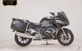 BMW R1250RT 2022