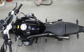 BMW R NINE T 2023