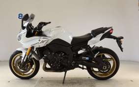 YAMAHA FZ8 FAZER S