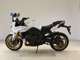 Фото Yamaha FZ8 FAZER S с японского аукциона