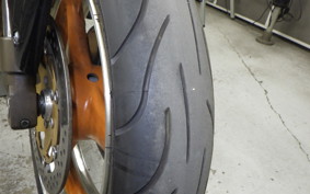 KAWASAKI Z1000 Gen.2 2004 ZRT00A