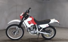 HONDA XL250 DEGREE MD26