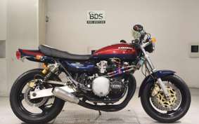 KAWASAKI Z750 D 1978 KZ750D