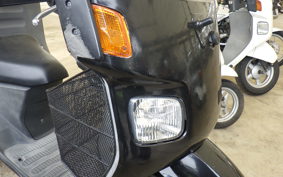 HONDA GYRO CANOPY TA03