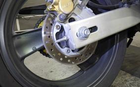 HONDA HORNET 250 MC31