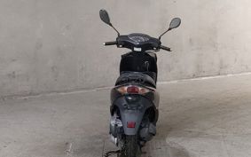 HONDA DIO AF68