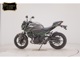 Фото Kawasaki Z250 Gen.2 с японского аукциона