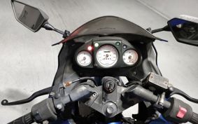 KAWASAKI NINJA250R EX250K