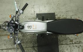 SUZUKI COLLEDA 50 S K50