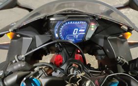 HONDA CBR250RR MC51