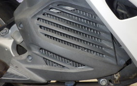YAMAHA TRICITY 125 A 2024 SE82J