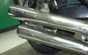 HONDA VRX400 1997 NC33