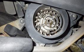 HONDA SPACY 100 JF13