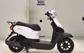 HONDA TACT-4ﾍﾞｰｼｯｸ AF79