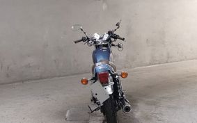 YAMAHA SR400 2019 RH16J