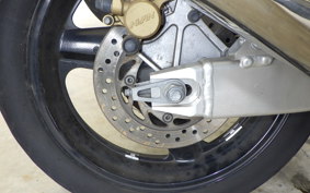 HONDA CB400SF VTEC K NC54