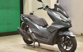 HONDA PCX 125 2022 JK05