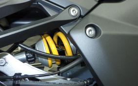 KAWASAKI NINJA1100SX SE 2025 ZXT10H