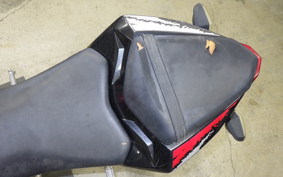 KAWASAKI NINJA 250 ABS EX250L