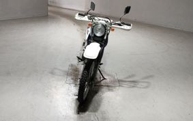 SUZUKI DJEBEL125 SF44A